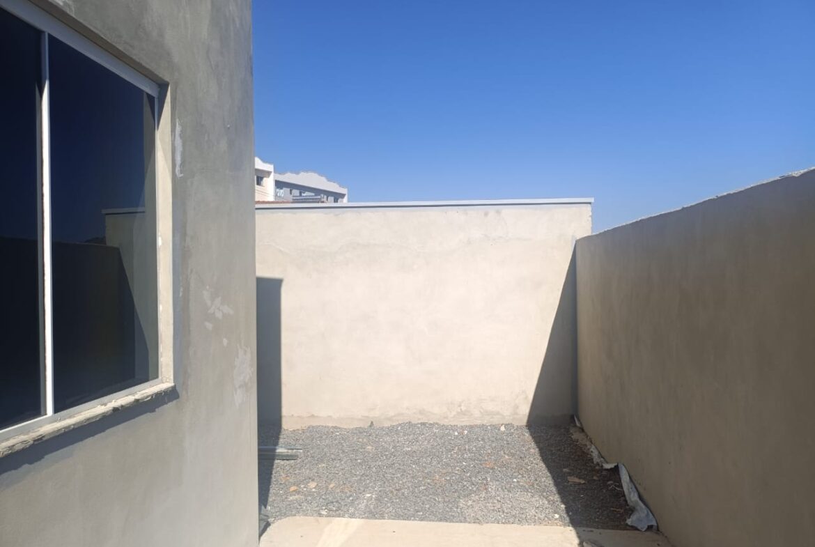 Imagem 08 da casa em Cambuí/MG — cód. 2516
