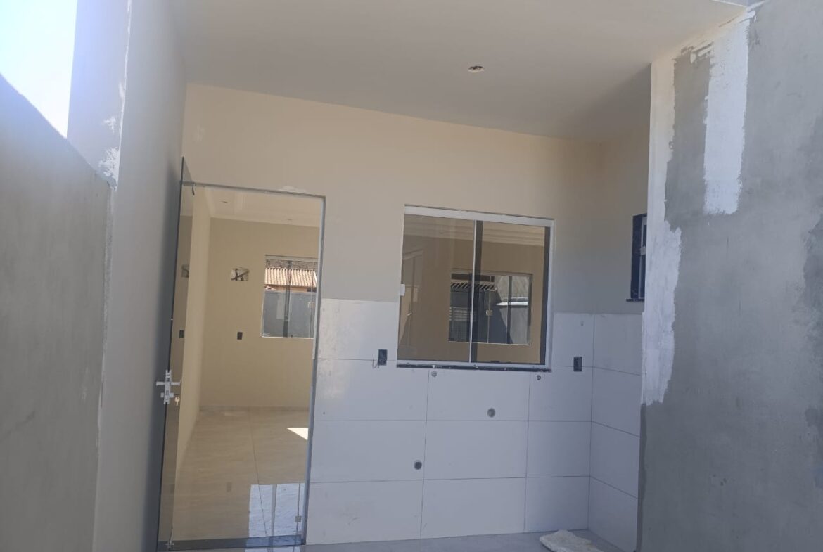 Imagem 09 da casa em Cambuí/MG — cód. 2516