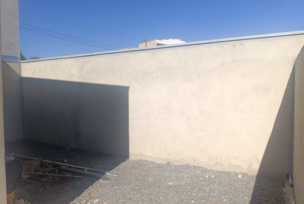 Imagem 10 da casa em Cambuí/MG — cód. 2516