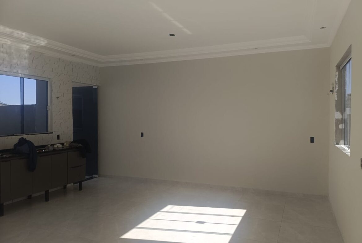 Imagem 11 da casa em Cambuí/MG — cód. 2516