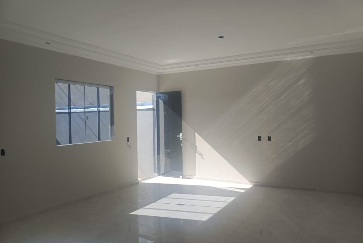 Imagem 12 da casa em Cambuí/MG — cód. 2516