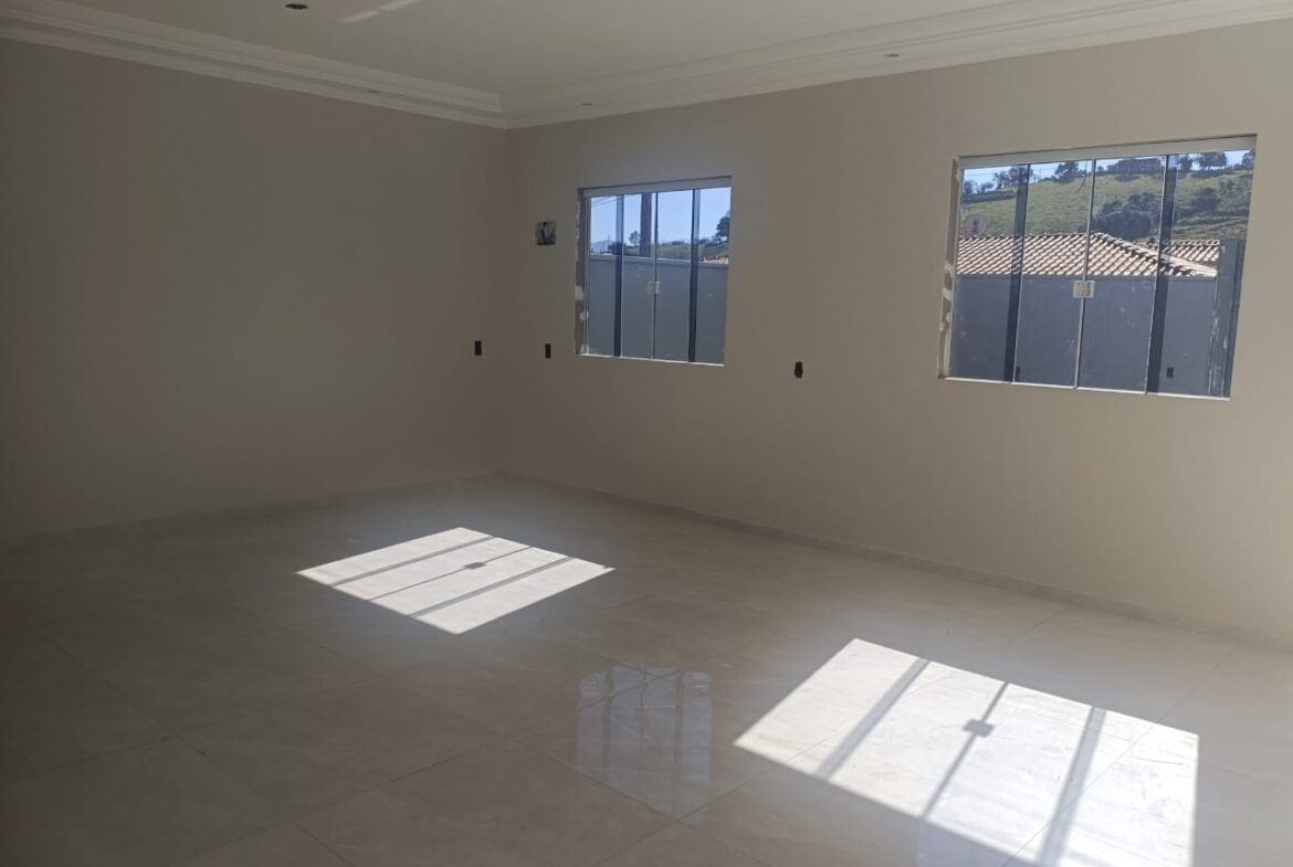 Imagem 13 da casa em Cambuí/MG — cód. 2516