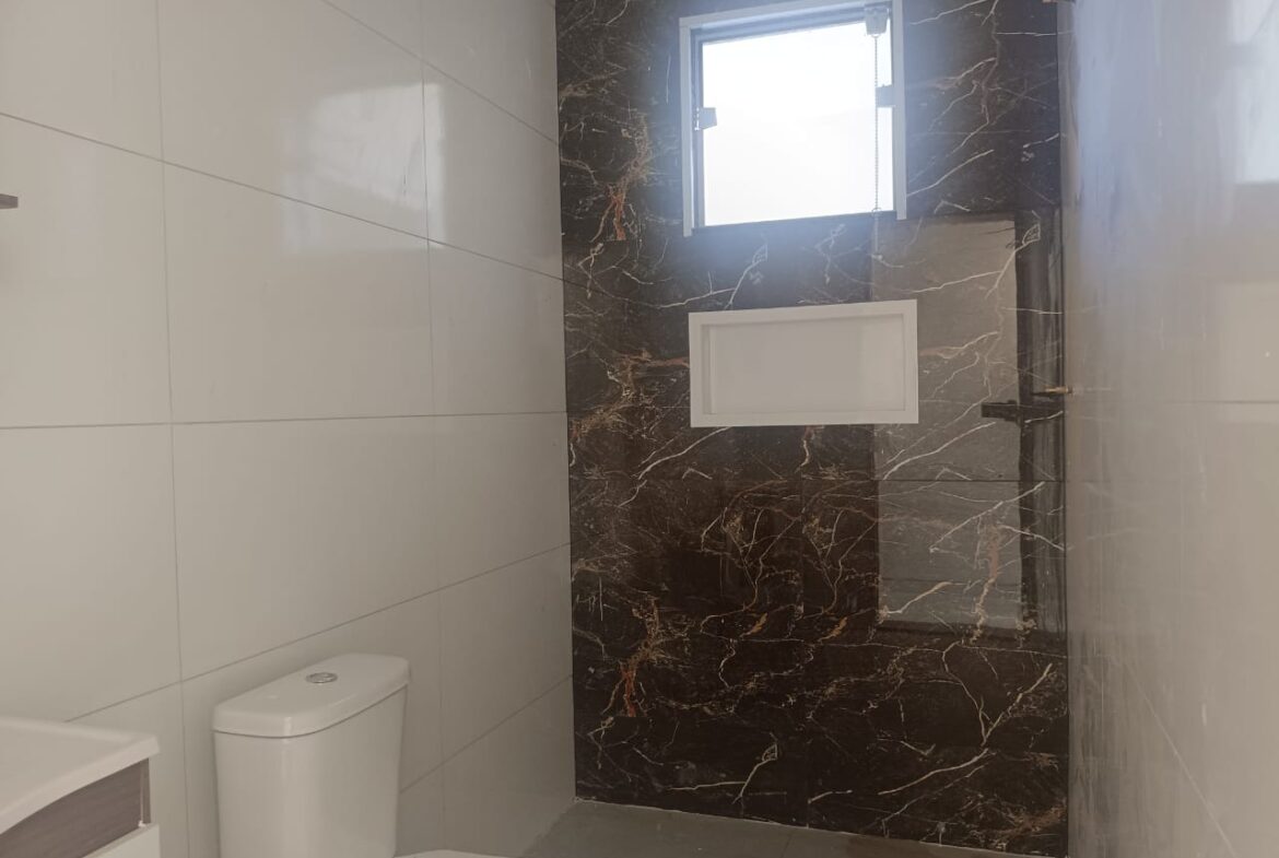 Imagem 14 da casa em Cambuí/MG — cód. 2516