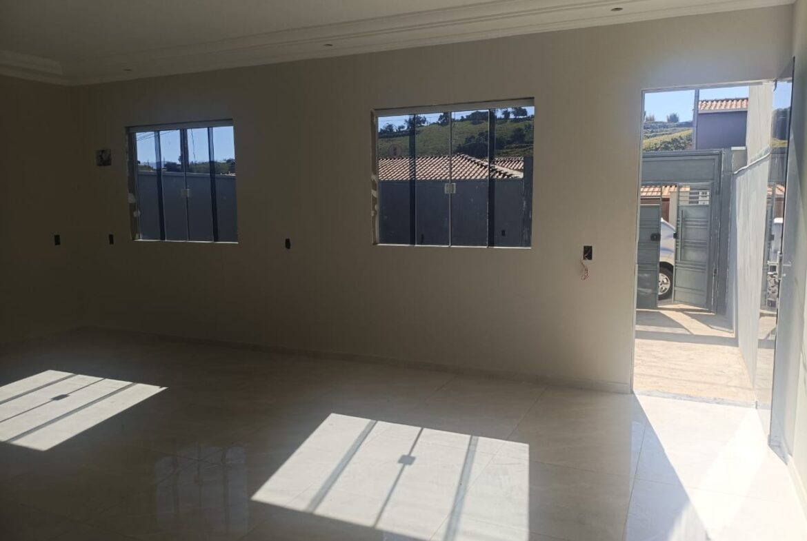 Imagem 15 da casa em Cambuí/MG — cód. 2516
