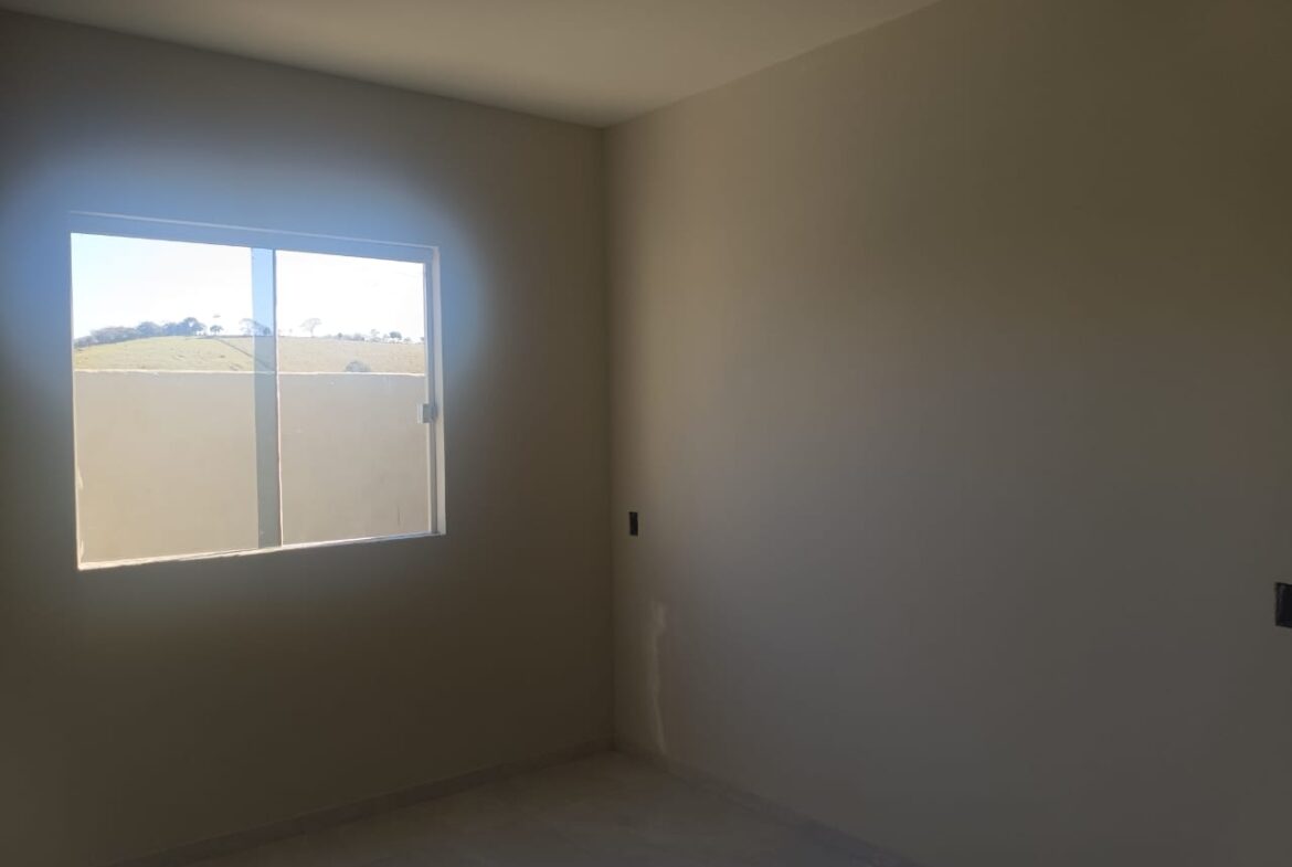 Imagem 16 da casa em Cambuí/MG — cód. 2516