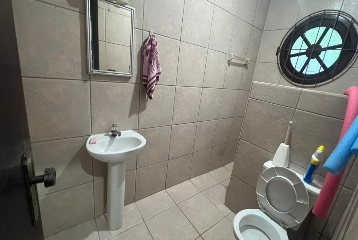 Chácara Exclusiva – 12.000 m² | Apenas 10 minutos da cidade!