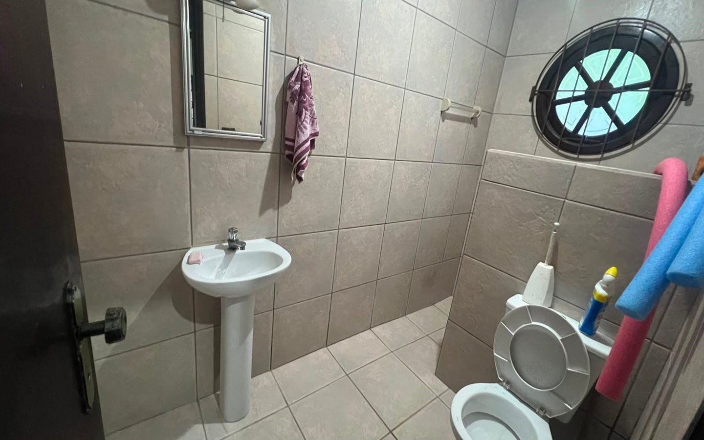 Chácara Exclusiva – 12.000 m² | Apenas 10 minutos da cidade!