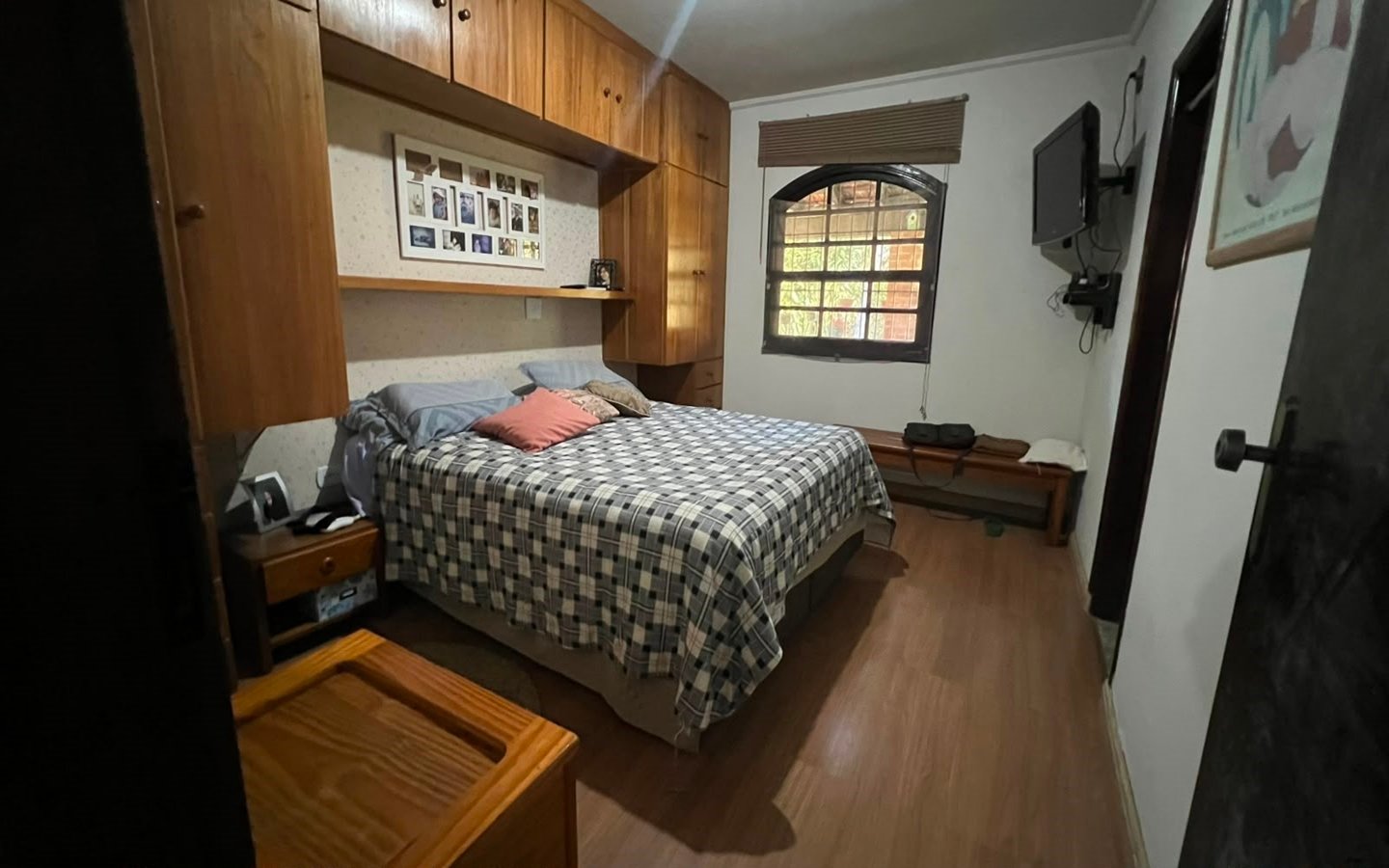 Chácara Exclusiva – 12.000 m² | Apenas 10 minutos da cidade!