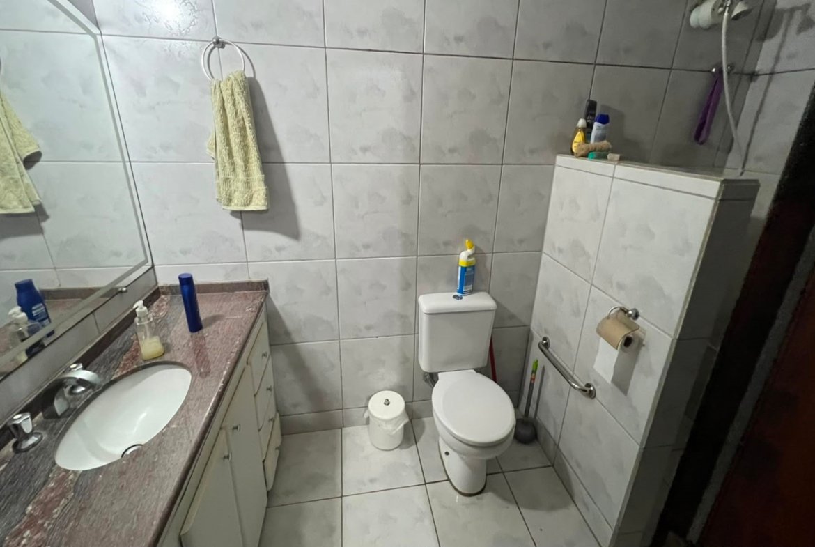 Chácara Exclusiva – 12.000 m² | Apenas 10 minutos da cidade!