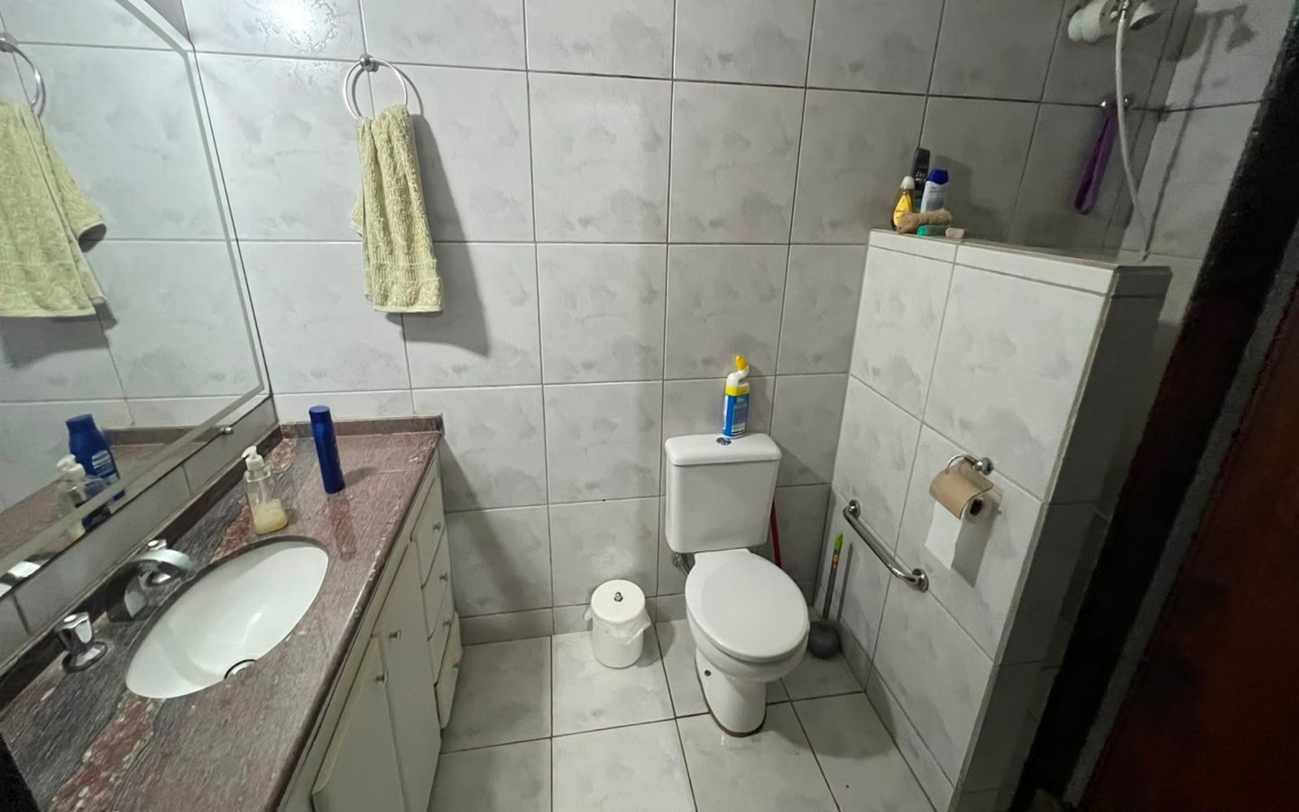 Chácara Exclusiva – 12.000 m² | Apenas 10 minutos da cidade!