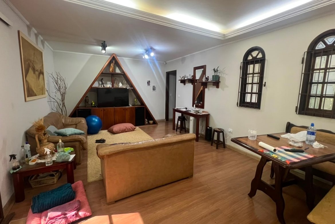 Chácara Exclusiva – 12.000 m² | Apenas 10 minutos da cidade!