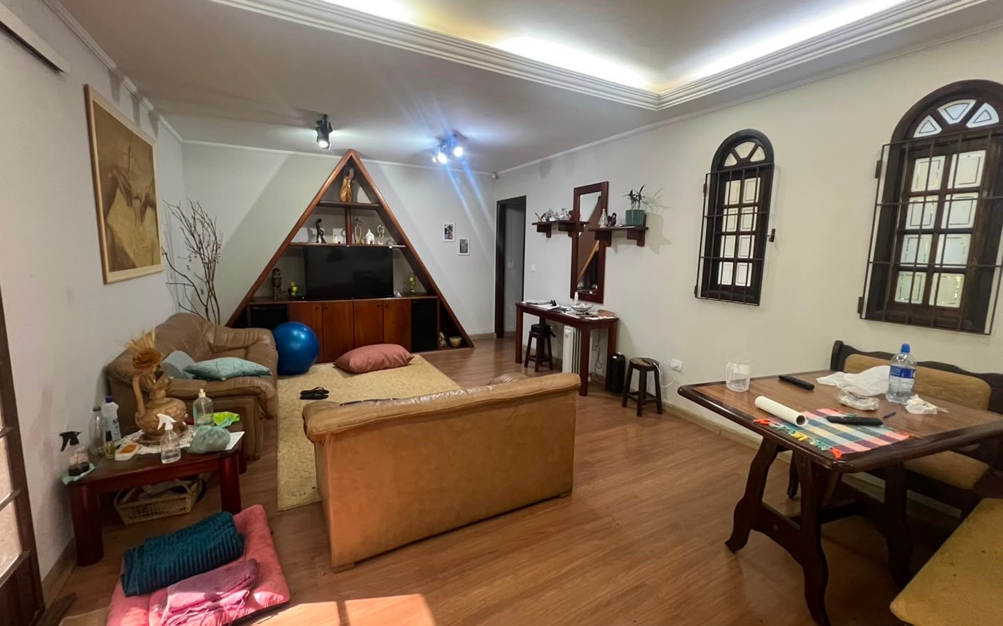 Chácara Exclusiva – 12.000 m² | Apenas 10 minutos da cidade!