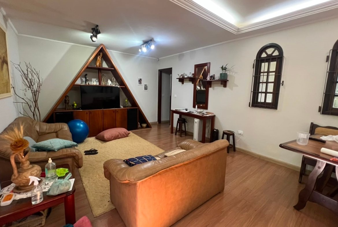 Chácara Exclusiva – 12.000 m² | Apenas 10 minutos da cidade!
