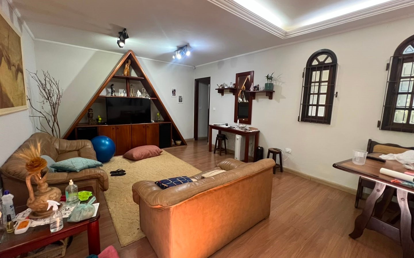 Chácara Exclusiva – 12.000 m² | Apenas 10 minutos da cidade!