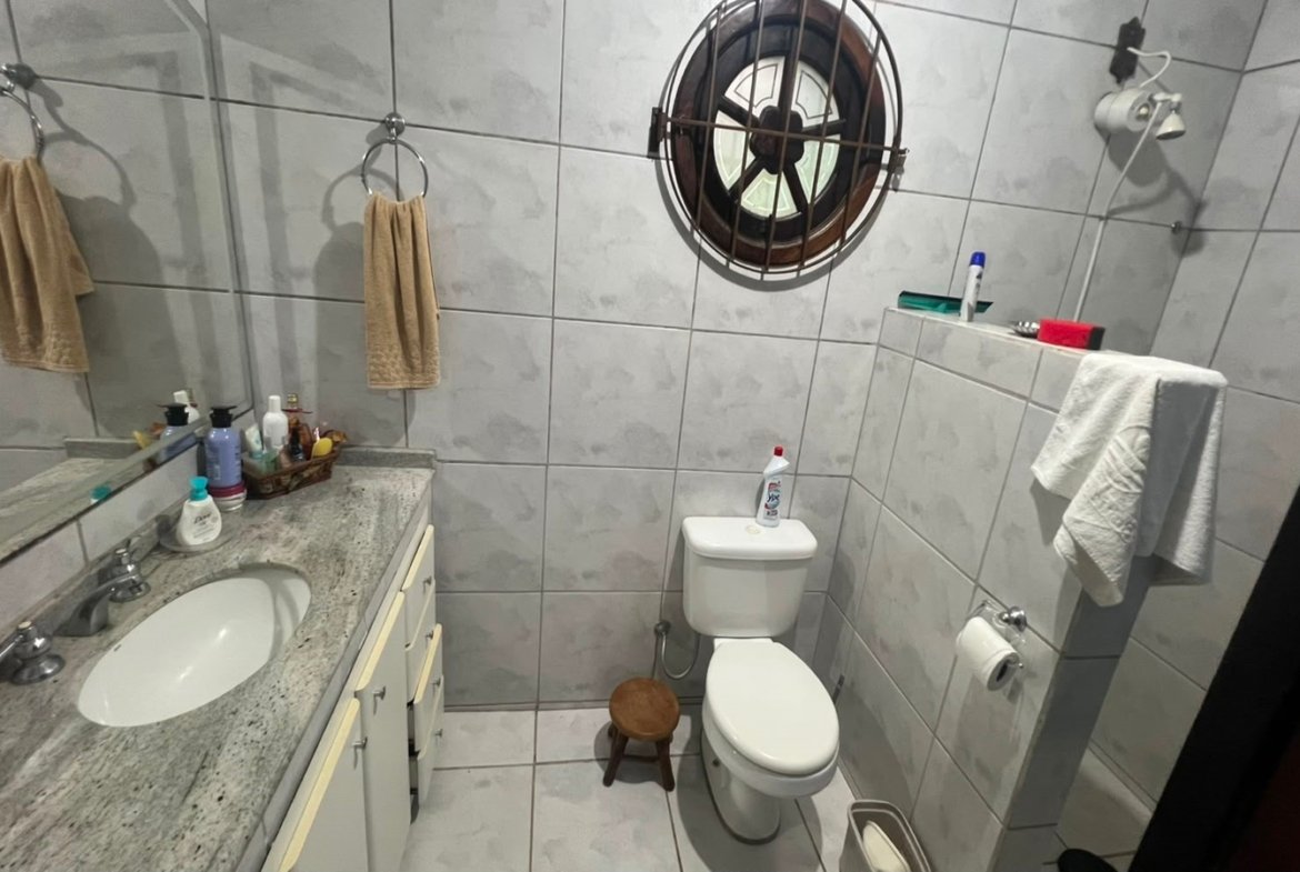 Chácara Exclusiva – 12.000 m² | Apenas 10 minutos da cidade!