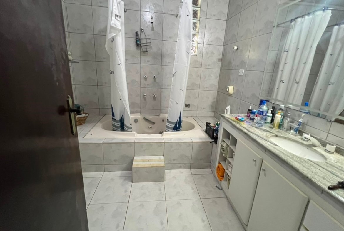 Chácara Exclusiva – 12.000 m² | Apenas 10 minutos da cidade!