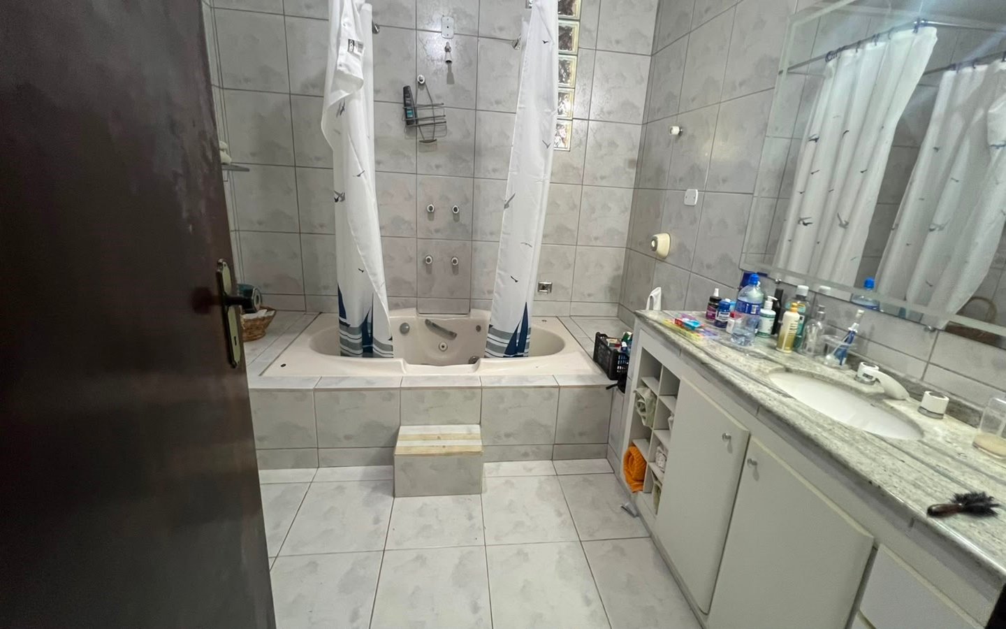 Chácara Exclusiva – 12.000 m² | Apenas 10 minutos da cidade!