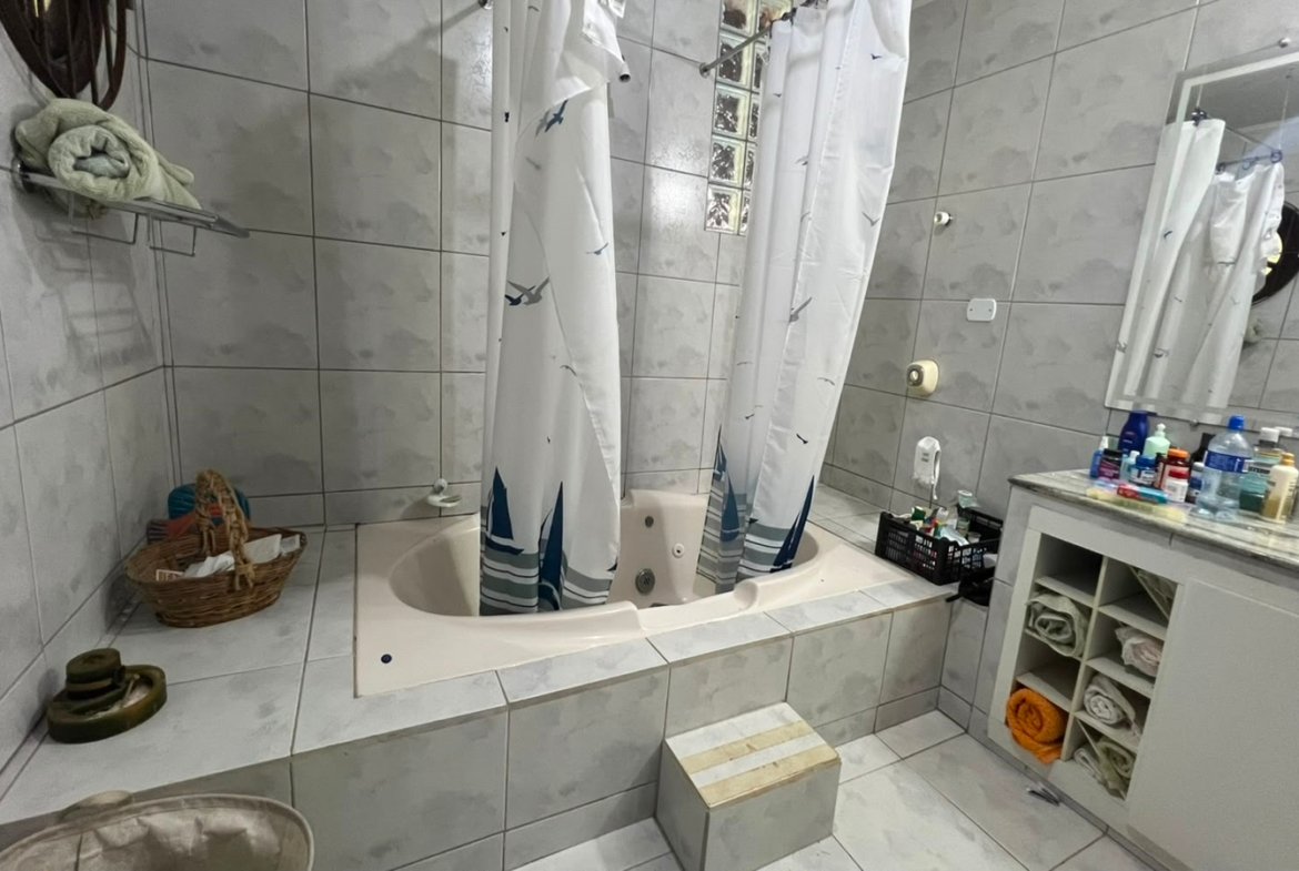 Chácara Exclusiva – 12.000 m² | Apenas 10 minutos da cidade!