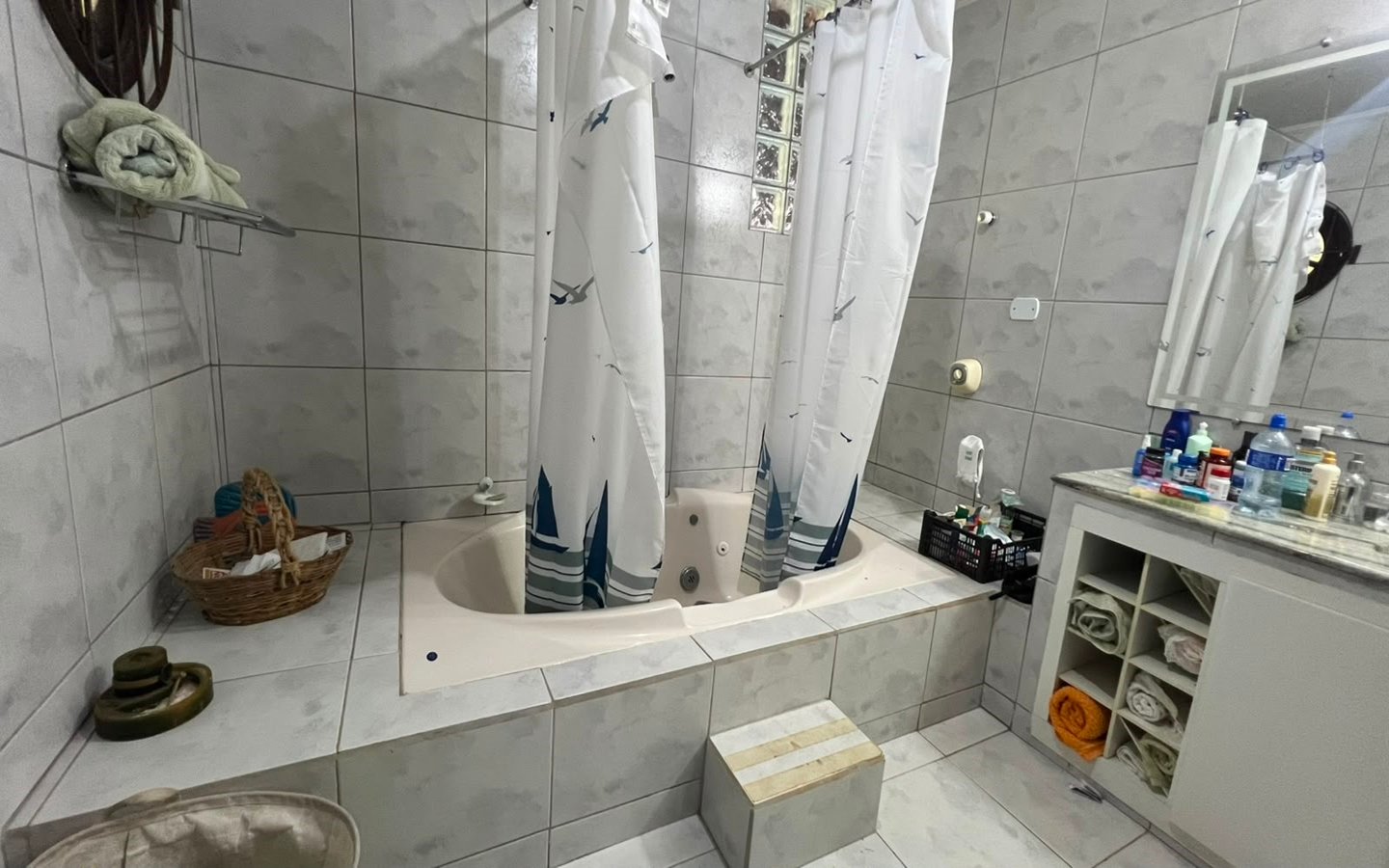 Chácara Exclusiva – 12.000 m² | Apenas 10 minutos da cidade!