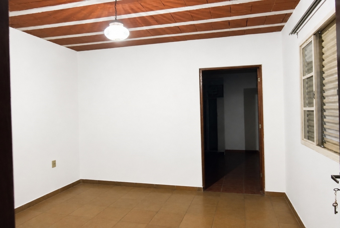 Linda Chácara de 8.000 m² à Venda em Camanducaia MG