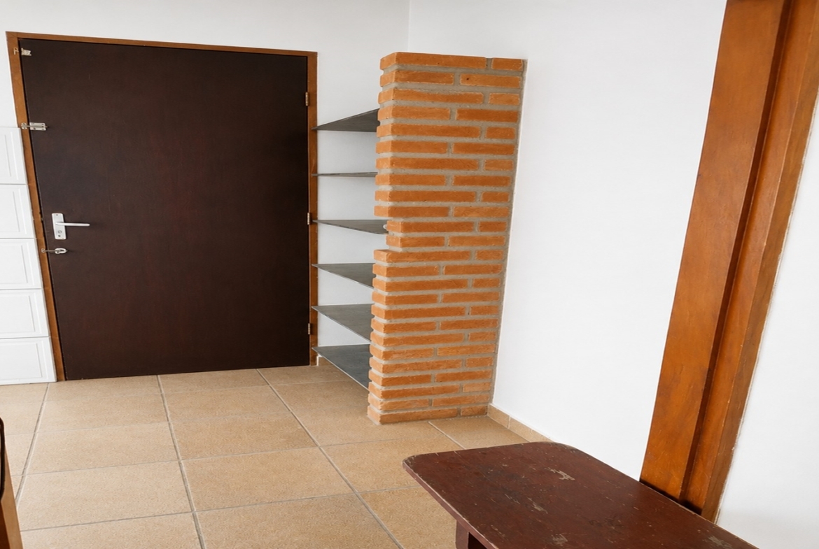 Linda Chácara de 8.000 m² à Venda em Camanducaia MG