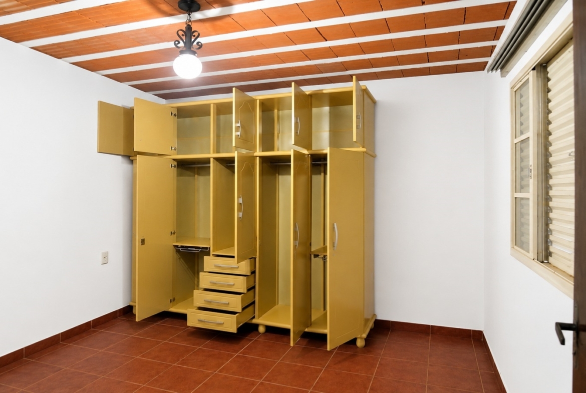 Linda Chácara de 8.000 m² à Venda em Camanducaia MG