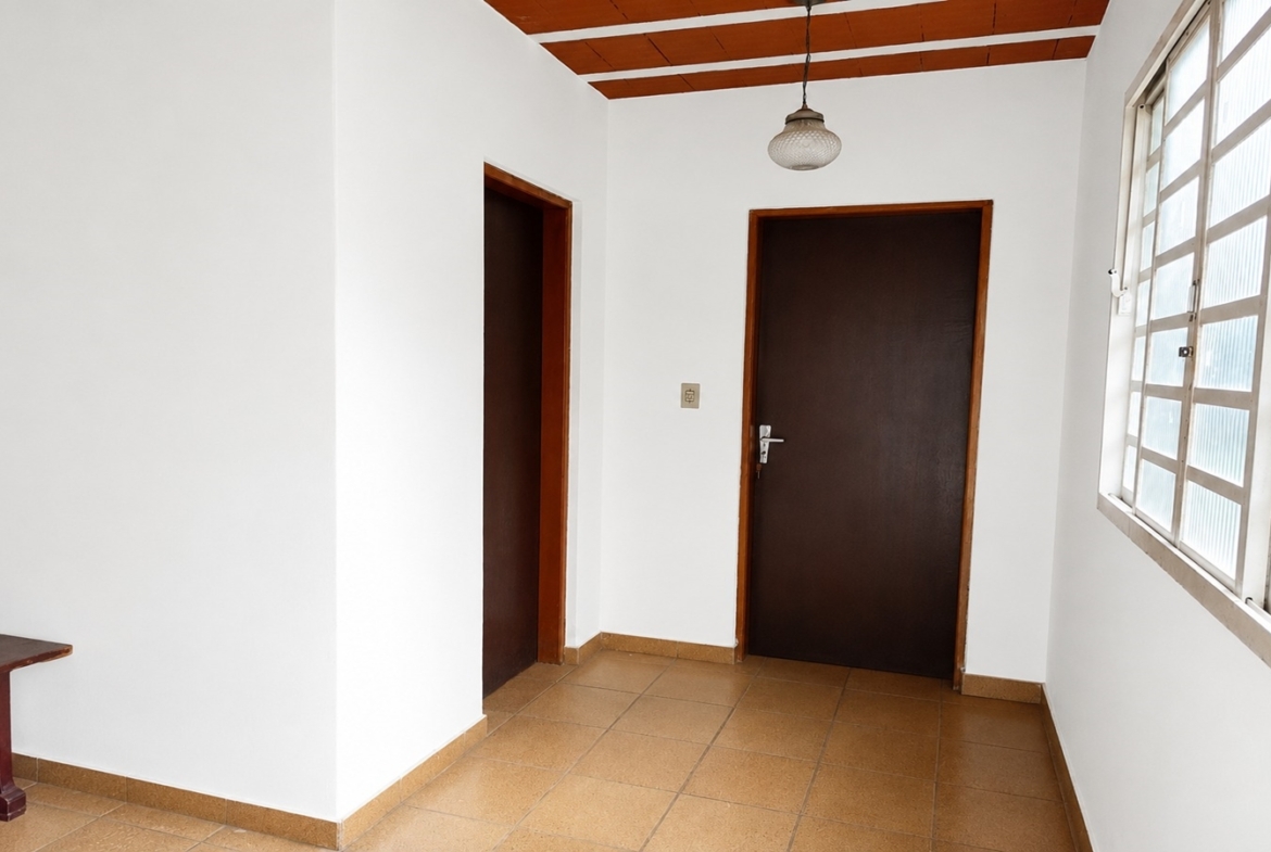 Linda Chácara de 8.000 m² à Venda em Camanducaia MG