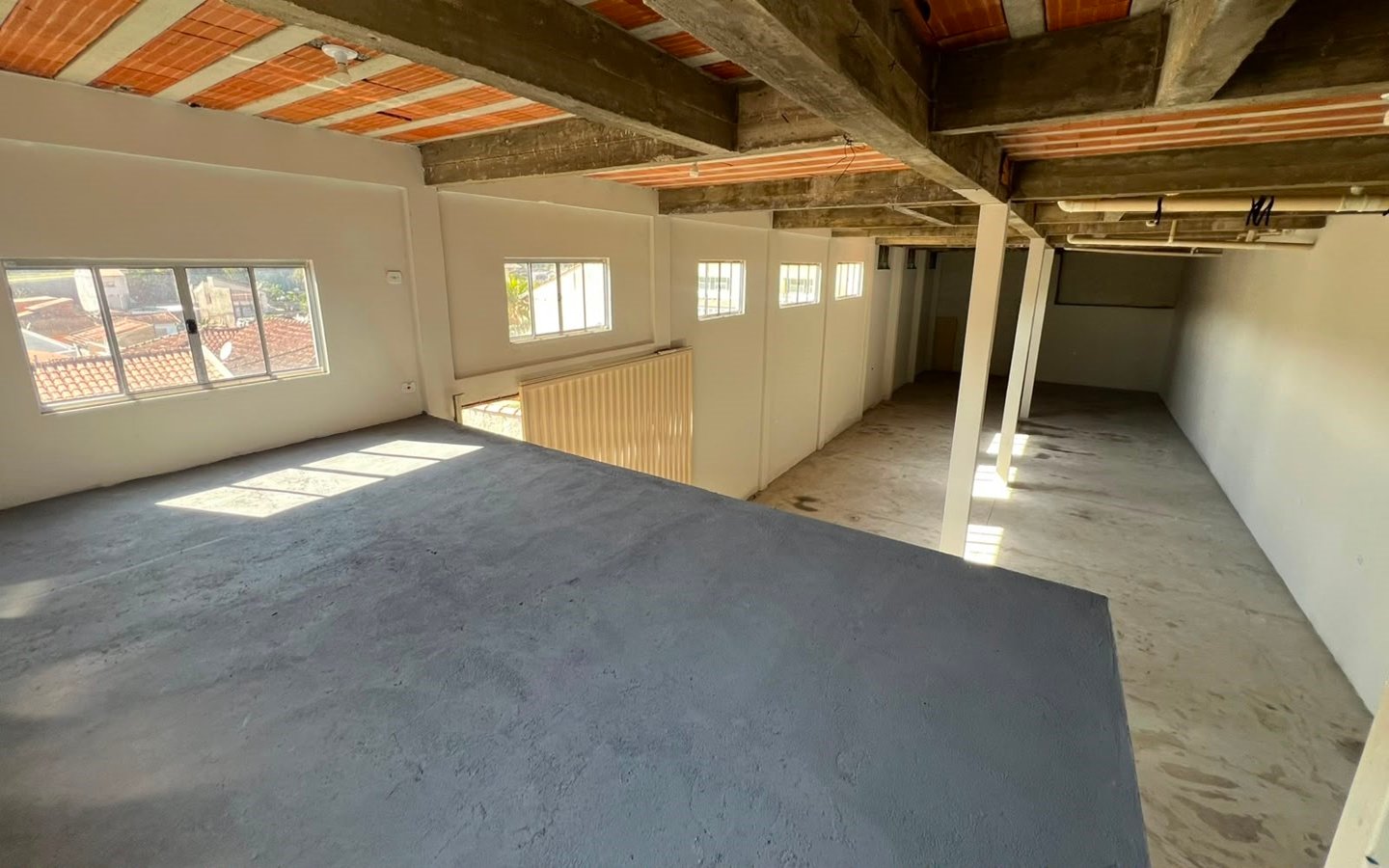Salão comercial com 200m ² e Estacionamento Para Locação em Cambuí MG cod2499 (8) Salão comercial com 200m ² e Estacionamento Para Locação em Cambuí MG