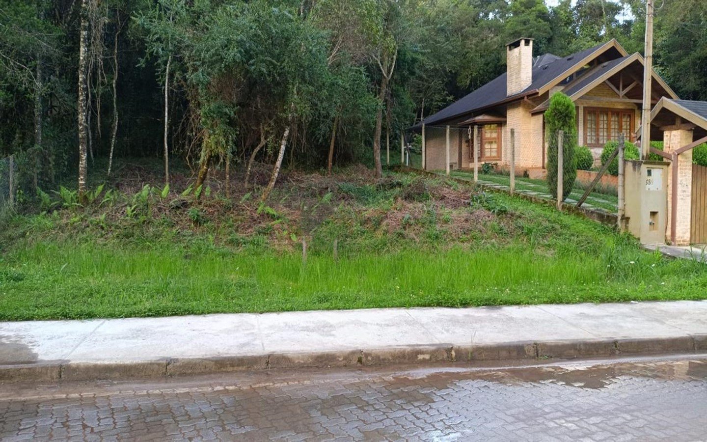 Terreno à venda em Monte Verde – Excelente localização cod2497 (4) Terreno À Venda em Monte Verde – Excelente localização!