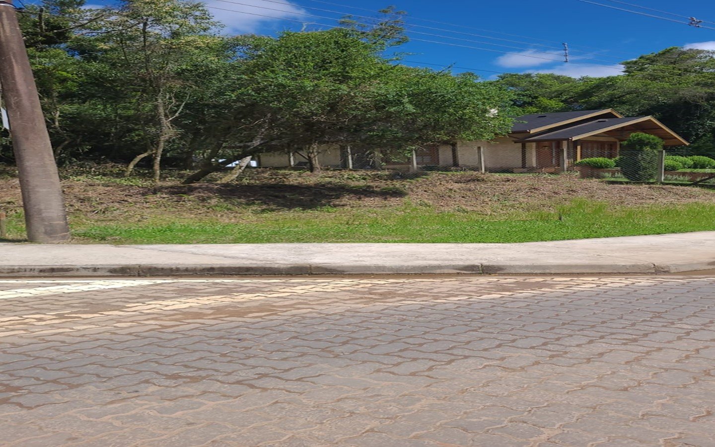 Terreno à venda em Monte Verde – Excelente localização cod2497 (5) Terreno À Venda em Monte Verde – Excelente localização!