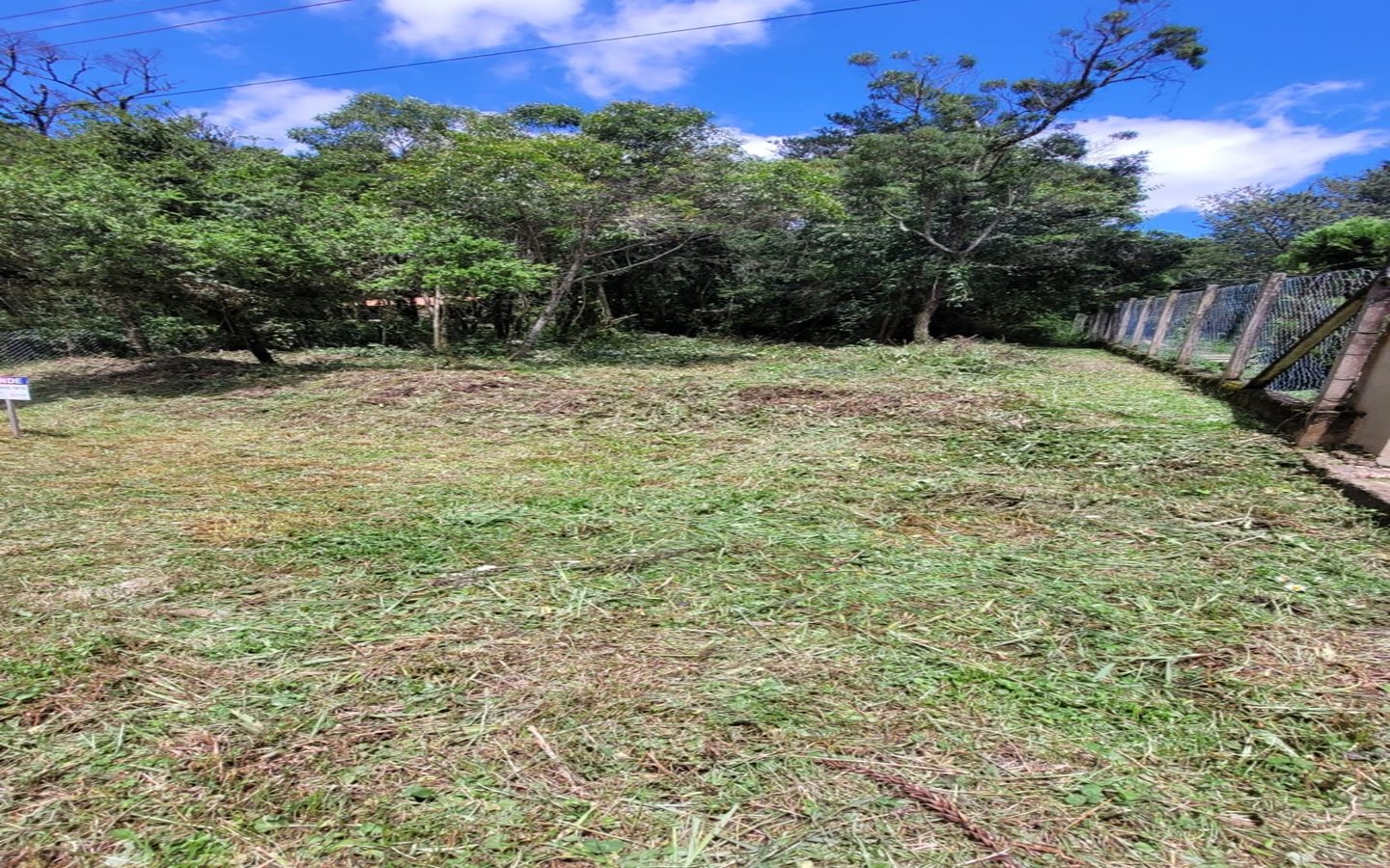 Terreno à venda em Monte Verde – Excelente localização cod2497 (7) Terreno À Venda em Monte Verde – Excelente localização!