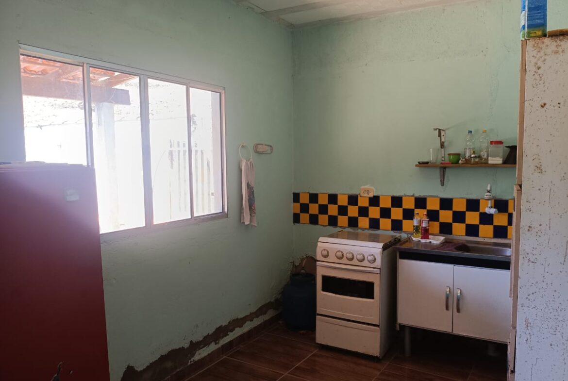 Imagem 11 da chácara à venda em Cambuí/MG — cód. 2520