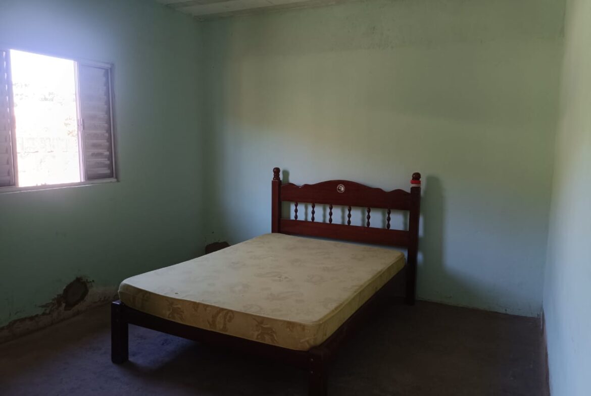 Imagem 14 da chácara à venda em Cambuí/MG — cód. 2520