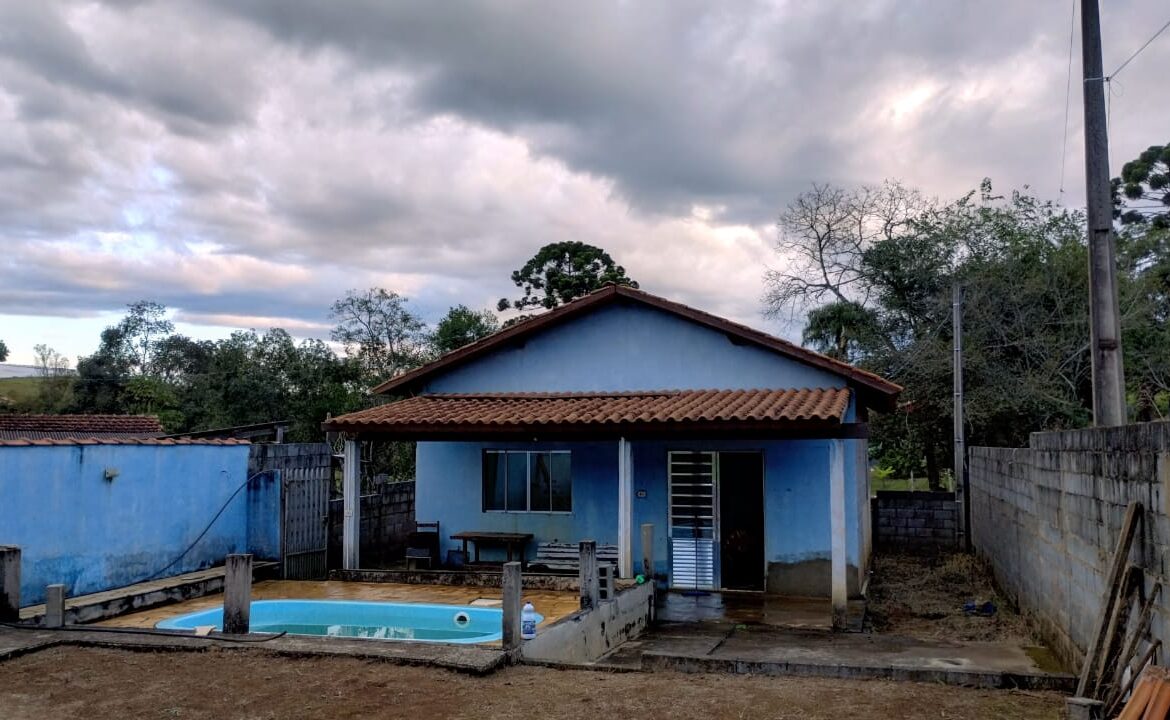 Imagem 18 da chácara à venda em Cambuí/MG — cód. 2520