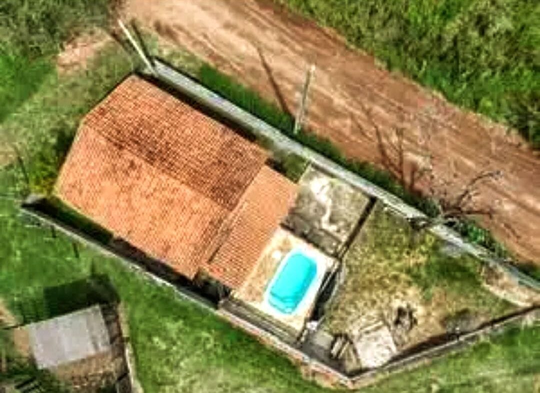 Imagem 19 da chácara à venda em Cambuí/MG — cód. 2520