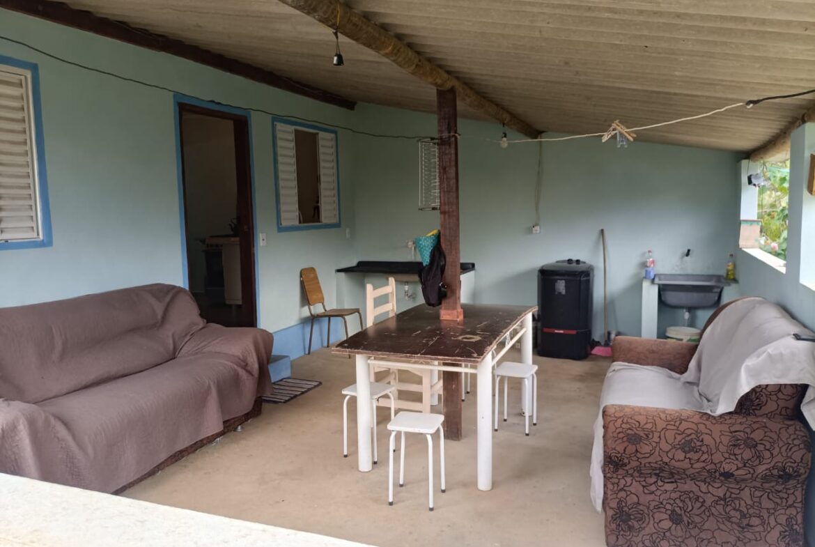 Imagem 04 do locação cambuí para alugar em Cambuí/MG — cód. 2522
