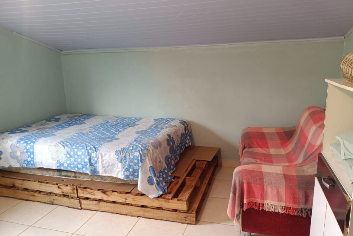 Imagem 05 do locação cambuí para alugar em Cambuí/MG — cód. 2522