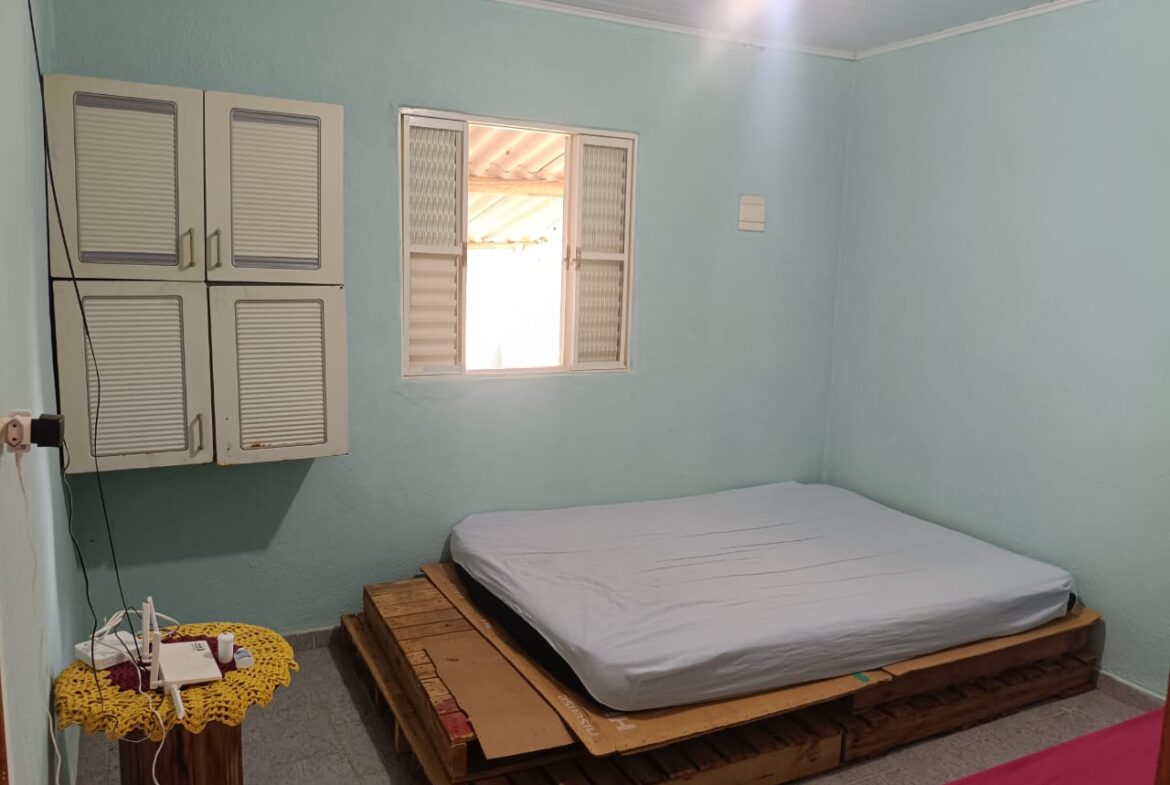 Imagem 07 do locação cambuí para alugar em Cambuí/MG — cód. 2522
