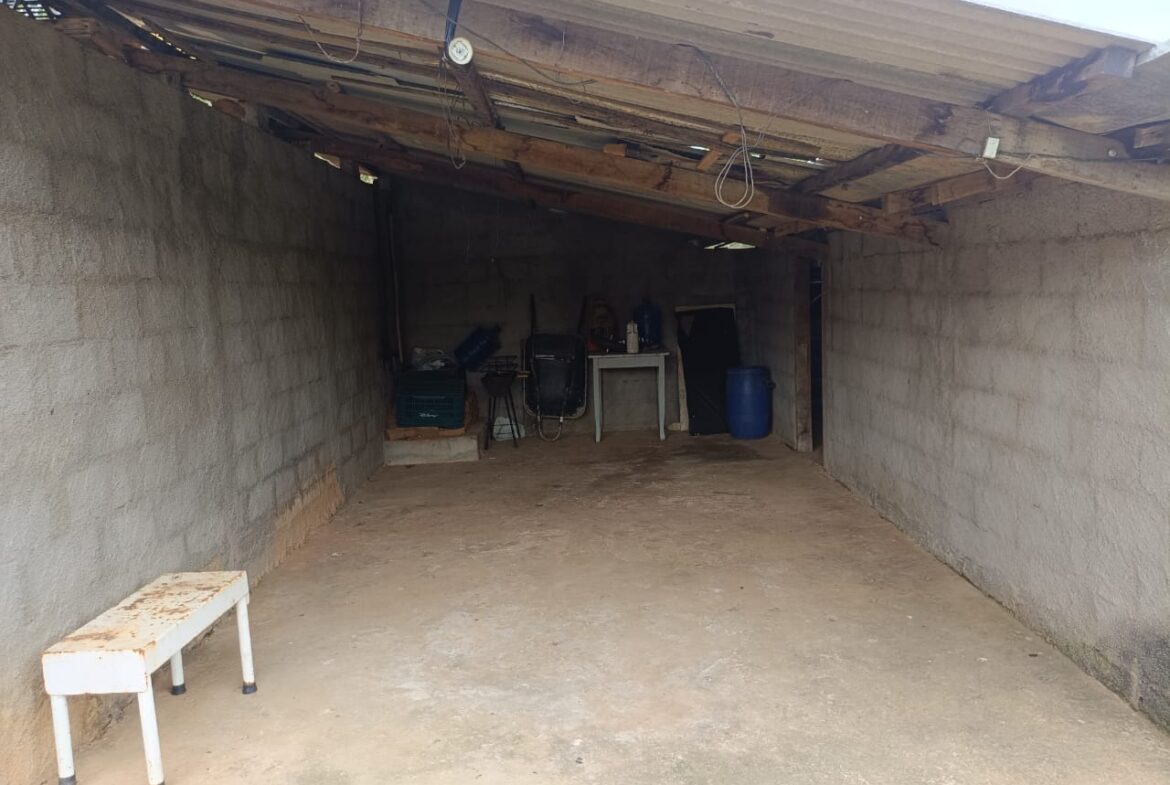 Imagem 10 do locação cambuí para alugar em Cambuí/MG — cód. 2522
