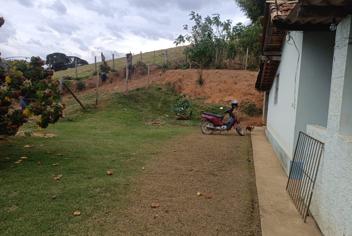 Imagem 17 do locação cambuí para alugar em Cambuí/MG — cód. 2522