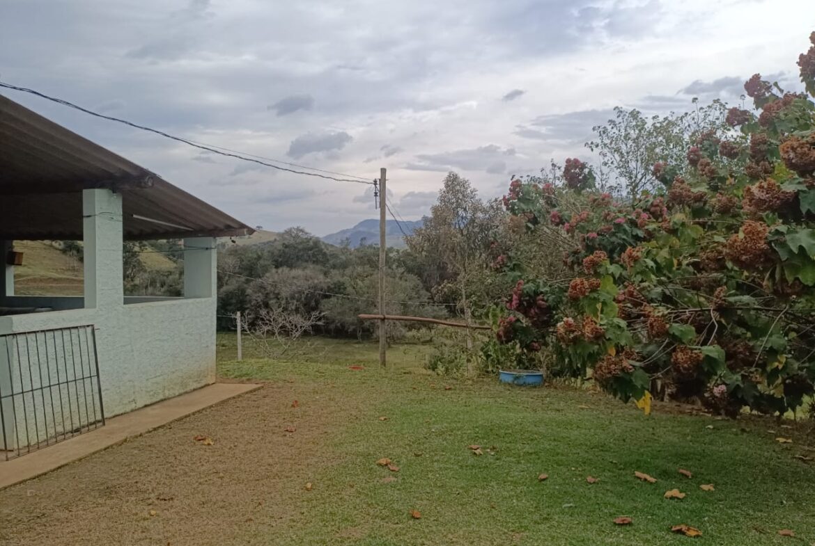Imagem 18 do locação cambuí para alugar em Cambuí/MG — cód. 2522