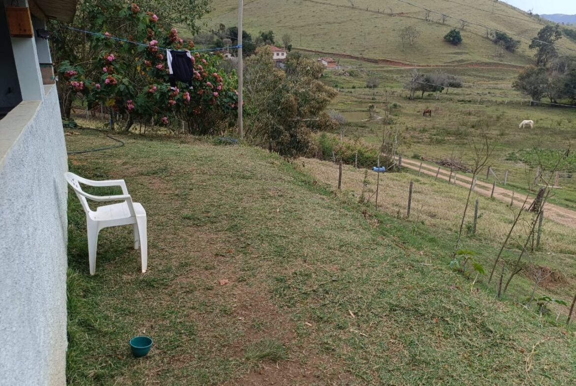 Imagem 19 do locação cambuí para alugar em Cambuí/MG — cód. 2522