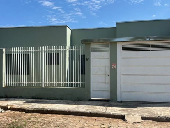 Imagem 01 do locação cambuí para alugar em Cambuí/MG — cód. 2523