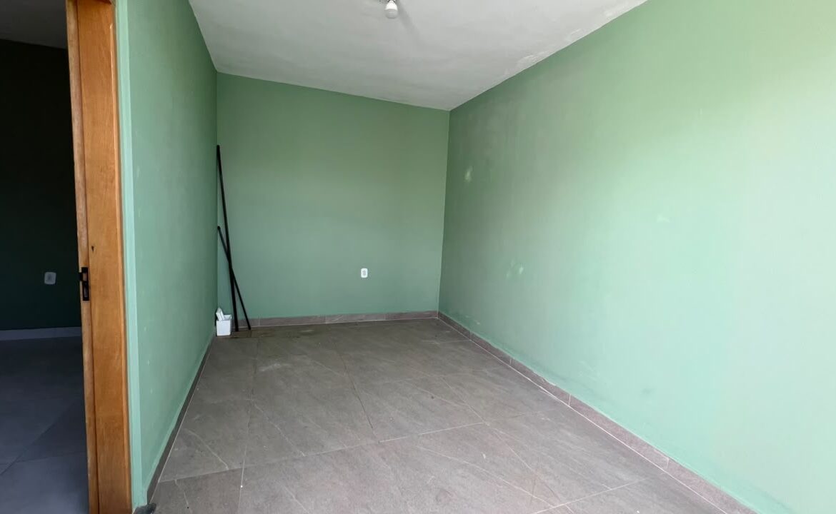 Imagem 02 do locação cambuí para alugar em Cambuí/MG — cód. 2523