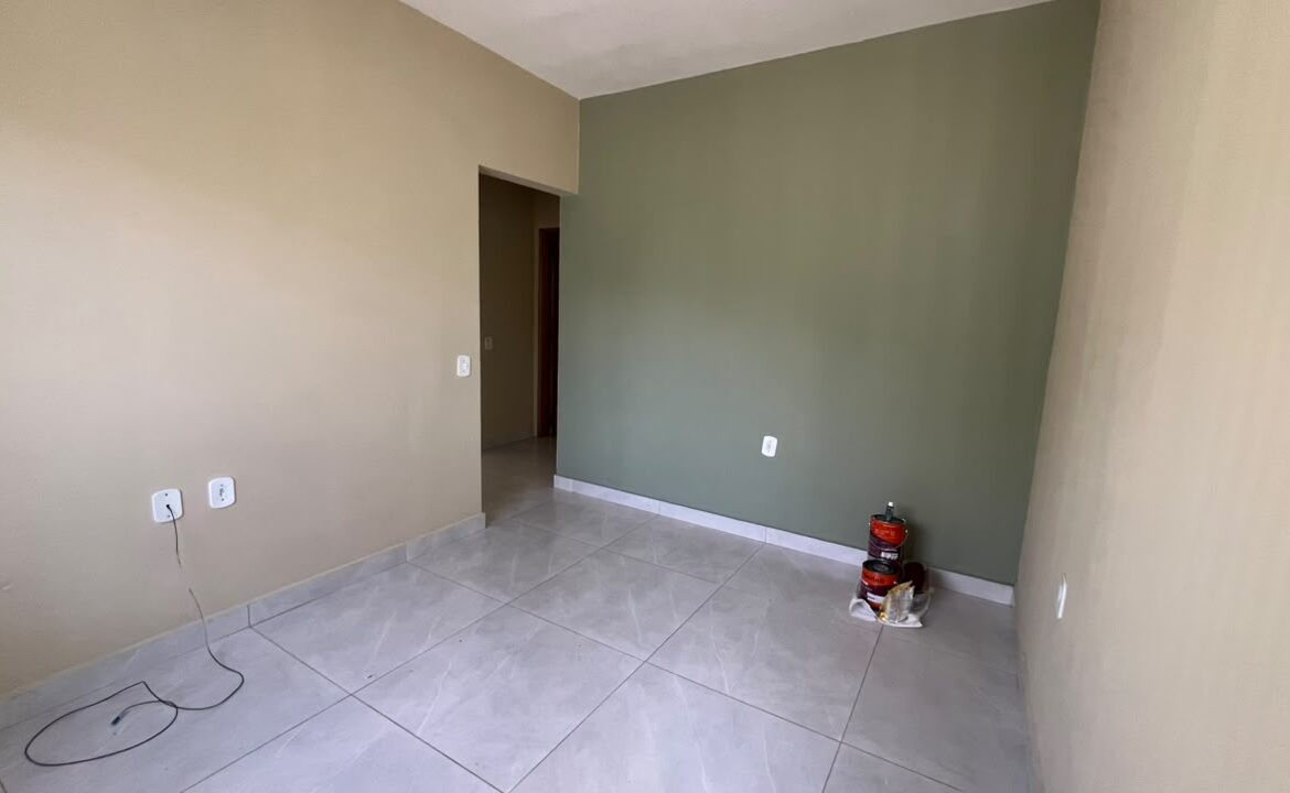 Imagem 04 do locação cambuí para alugar em Cambuí/MG — cód. 2523