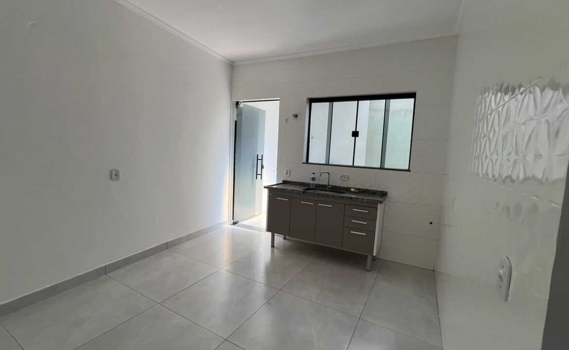 Imagem 05 do locação cambuí para alugar em Cambuí/MG — cód. 2523