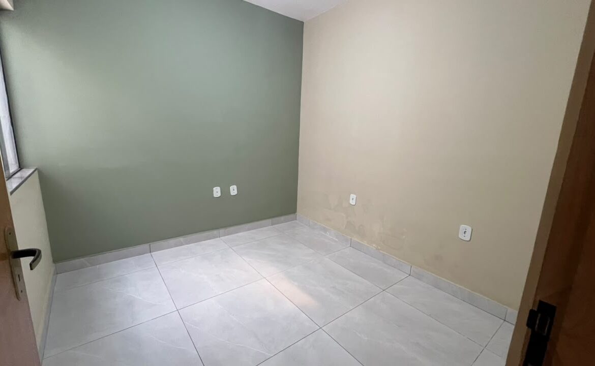 Imagem 06 do locação cambuí para alugar em Cambuí/MG — cód. 2523