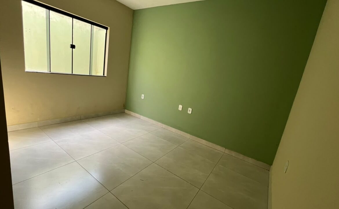 Imagem 07 do locação cambuí para alugar em Cambuí/MG — cód. 2523