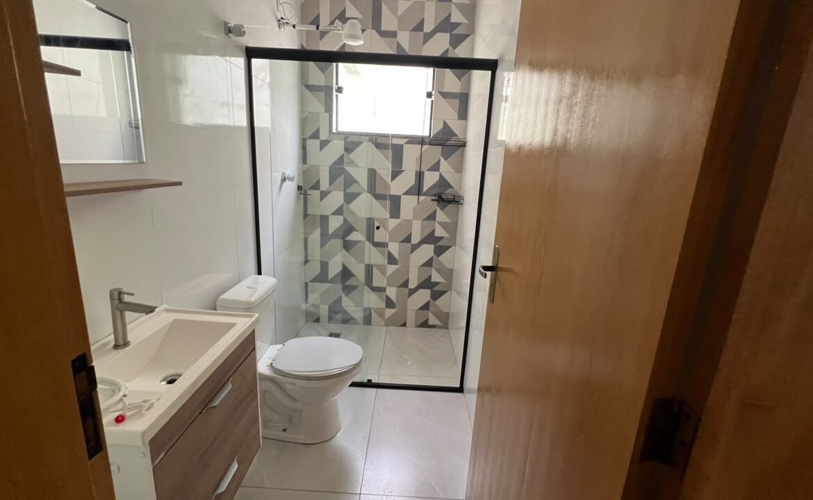 Imagem 10 do locação cambuí para alugar em Cambuí/MG — cód. 2523