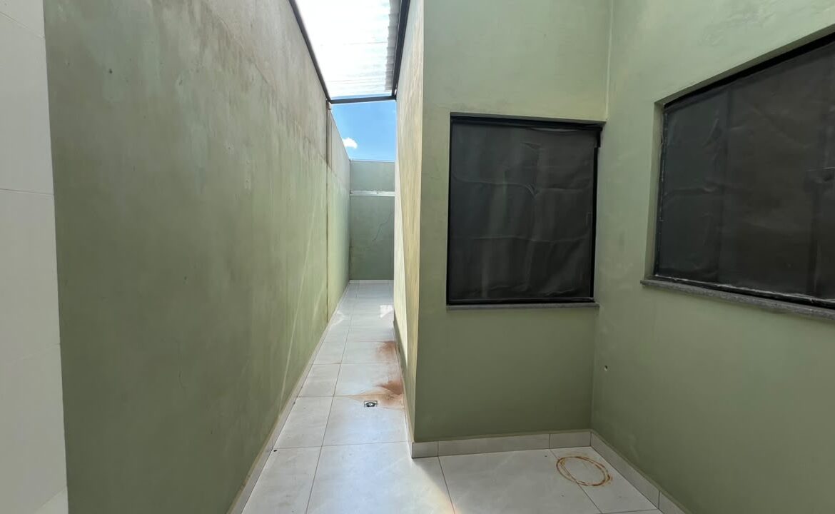 Imagem 12 do locação cambuí para alugar em Cambuí/MG — cód. 2523